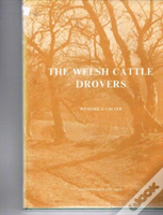 The Welsh Cattle Drovers