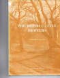 The Welsh Cattle Drovers - Preview