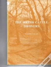 Capa do artigo The Welsh Cattle Drovers