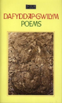 The Welsh Classics Series:1. Dafydd Ap Gwilym - Poems - Preview