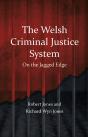 The Welsh Criminal Justice System - Preview