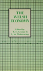 The Welsh Economy - Preview