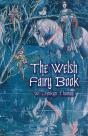The Welsh Fairy Book - Preview