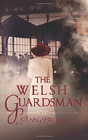 The Welsh Guardsman - Preview