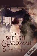The Welsh Guardsman