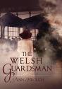 The Welsh Guardsman - Preview