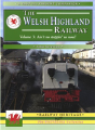 The Welsh Highland Railway Volume 3: Ain'T No Stoppin' Us Now! (A Past And Present Companion) - Preview