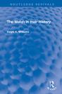 The Welsh In Their History - Preview