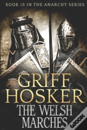 Capa do artigo The Welsh Marches