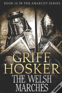Capa do artigo The Welsh Marches