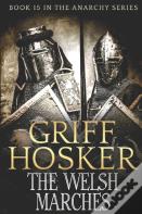 The Welsh Marches