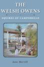 The Welsh Owens - Preview
