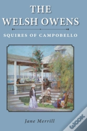 The Welsh Owens