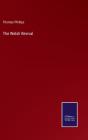 The Welsh Revival - Preview