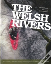 Capa do artigo The Welsh Rivers