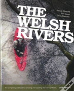 Capa do artigo The Welsh Rivers