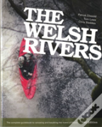 The Welsh Rivers