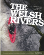 The Welsh Rivers - Preview
