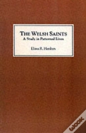 Capa do artigo The Welsh Saints: A Study In Patterned Lives