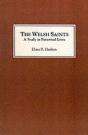 The Welsh Saints: A Study In Patterned Lives - Preview