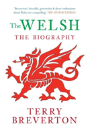 The Welsh The Biography - Preview