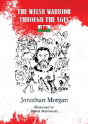 The Welsh Warrior Through The Ages - Preview