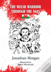 Capa do artigo The Welsh Warrior Through The Ages
