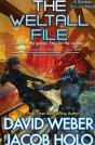 The Weltall File - Preview