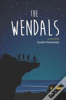 The Wendals