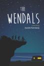 The Wendals - Preview