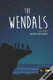 Capa do artigo The Wendals