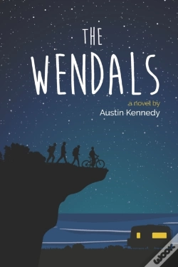 Capa do artigo The Wendals