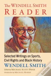 Capa do artigo The Wendell Smith Reader