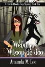 The Wendigo Whoop-De-Doo - Preview