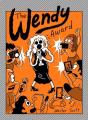 The Wendy Award - Preview