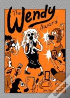 The Wendy Award