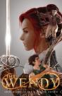 The Wendy - Preview