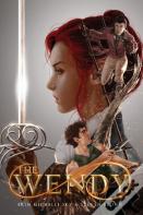 The Wendy