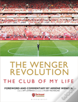 The Wenger Revolution