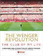 The Wenger Revolution - Preview