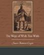 The Wept Of Wish-Ton-Wish - Preview