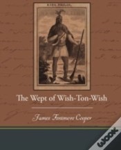 Capa do artigo The Wept Of Wish-Ton-Wish