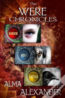 The Were Chronicles