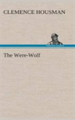 The Were-Wolf