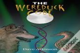 The Wereduck Code