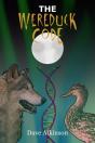 The Wereduck Code - Preview