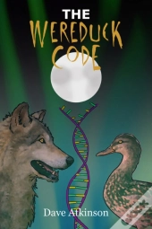 The Wereduck Code