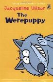 The Werepuppy