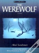 The Werewolf