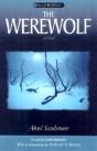 The Werewolf - Preview